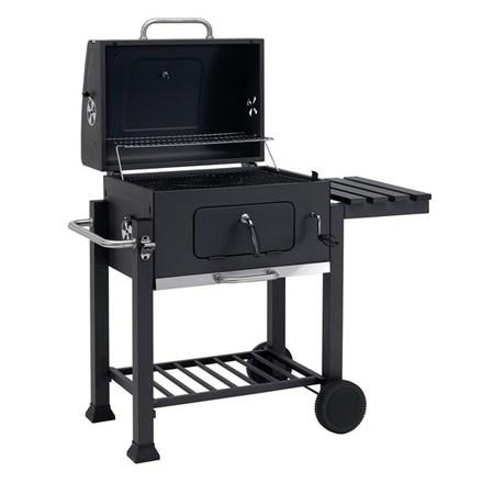 Gril Tepro Toronto New