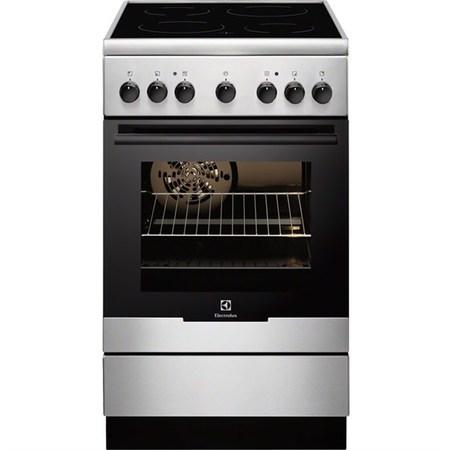 ELECTROLUX EKC 52550OX SPORÁK SKL. - 310440495022