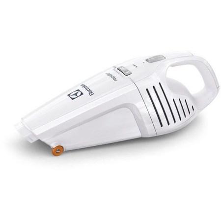 Vysavač Electrolux ZB5003W Aku Rapido