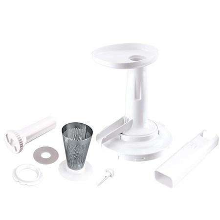 Lis na ovoce ke kuch. robotům ETA 0024, 3024, 0027 (0027 94000)