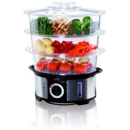 Parni Hrnec Z Lidlu Levne Mobilmania Zbozi