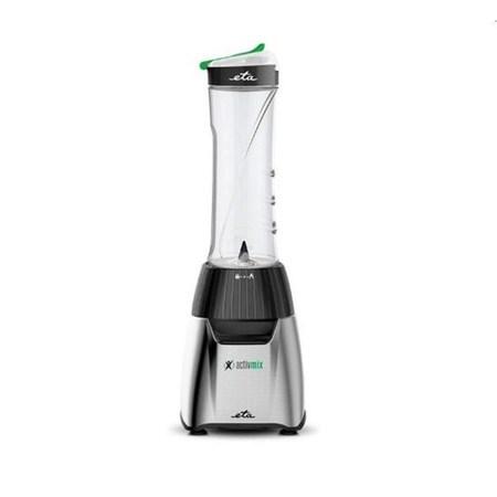 Stolní mixér ETA ActivMix Premium 2103 90000