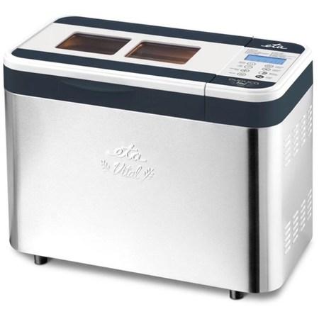 Domácí pekárna ETA 2147 90020 Duplica Vital Plus - ETA214790020
