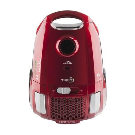 Vysavač ETA Tiago 2507 90000 - ETA250790000