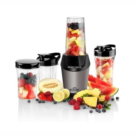 Stolní mixér ETA Blendic Premium 4011 90000 - 401190000