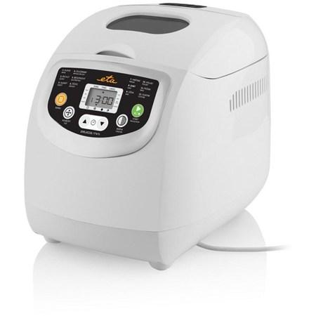 Pekárna chleba ETA Delicca mini 8149 90000