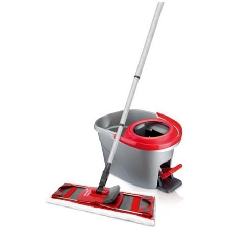 Mop sada Vileda Premium 5 set BOX (146584) - 4023103181304