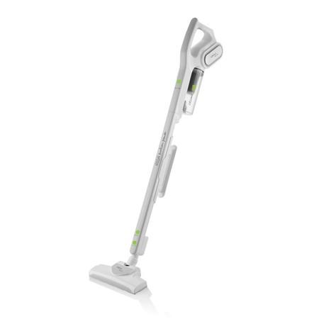 Vysavač tyčový Gallet ASP700 Garat - ASP700