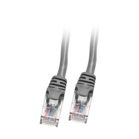 GoGEN NET10MMM01 síťový (RJ45), 10m, šedý