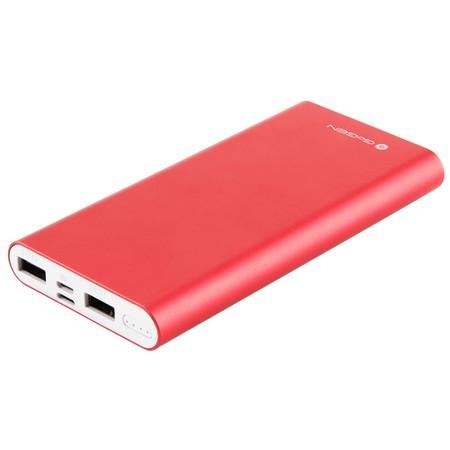 GoGEN GOG PB100004RW