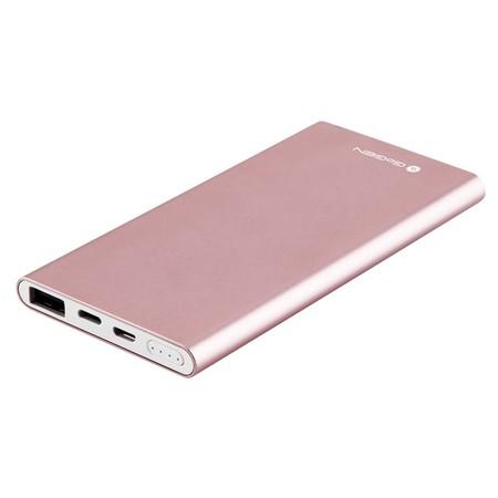 GoGEN GOG PB50001PW
