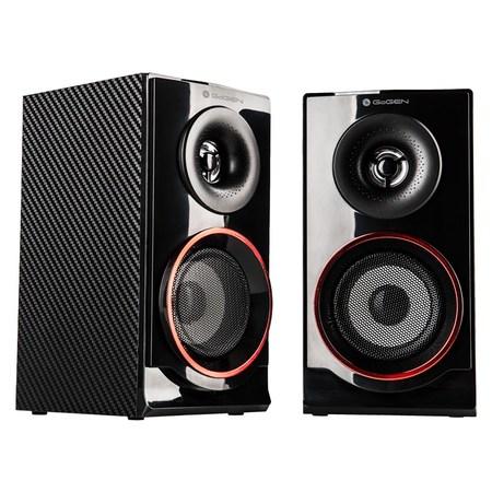 Gogen PSU102