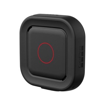 Dálkový ovladač GoPro pro HERO 5 Black / HERO 5 Session / HERO 6