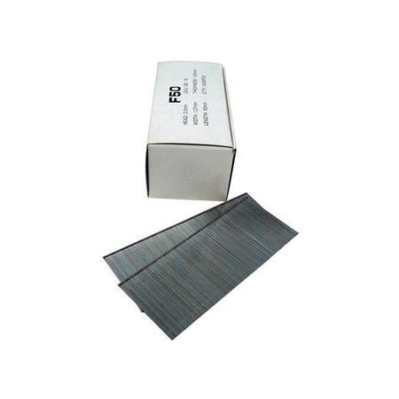 Güde 40217 hřebíky 50mm, 5000ks pro hřebíkovačku MIDI