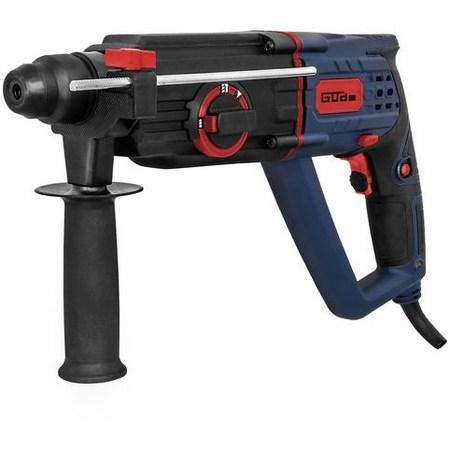 Güde KH 26 E