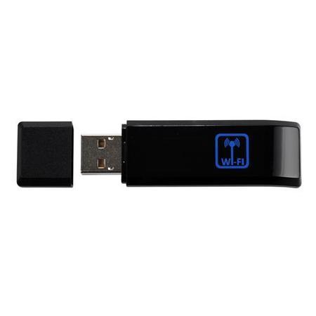 Dongle Hyundai 1 HYUUSB1,
