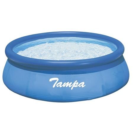 Marimex Tampa 4,57 x 1,22 m 10340219