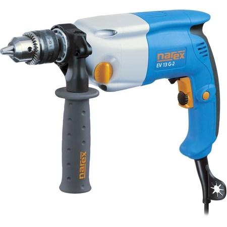 NAREX 65404729 EV 13 G-2 Vrtačka 760W