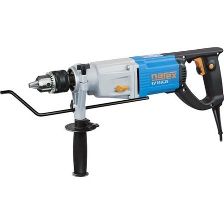 NAREX 65404732 EV 16 K-2S Vrtačka 1100W 62/35Nm