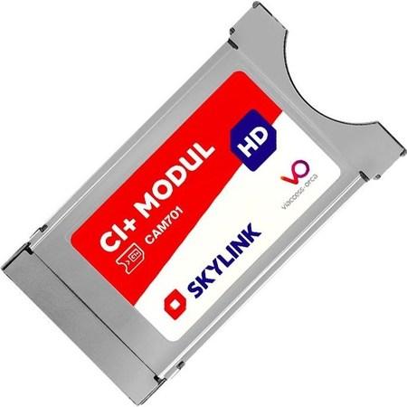 NEOTION CAM701 MODUL S KARTOU SKYLINK VO