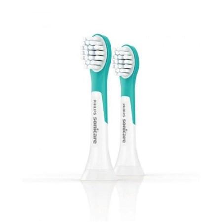 Philips Sonicare for Kids HX6032/33 2 ks