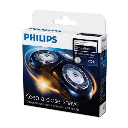PHILIPS RQ 11/50 - 341590216048