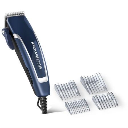 ROWENTA TN 1600 F0 - 341540274051