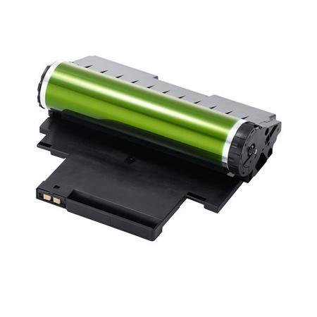 Toner Samsung CLT-R406, 16000 stran - černý,