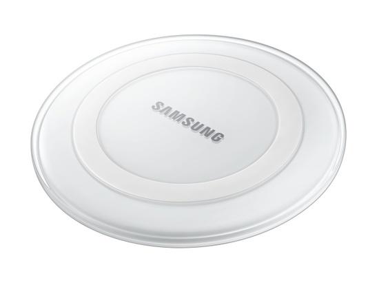 Nabíječka Samsung EP-PG920I - 420130045717