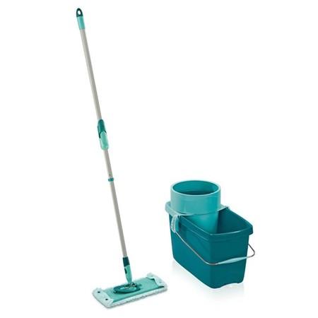 LEIFHEIT 52014 Clean Twist soft M