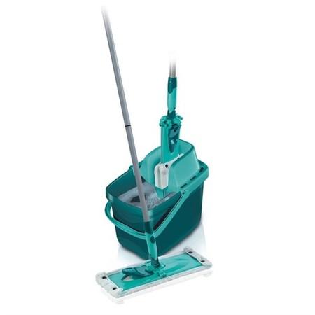 LEIFHEIT 55360 Sada Combi Clean XL
