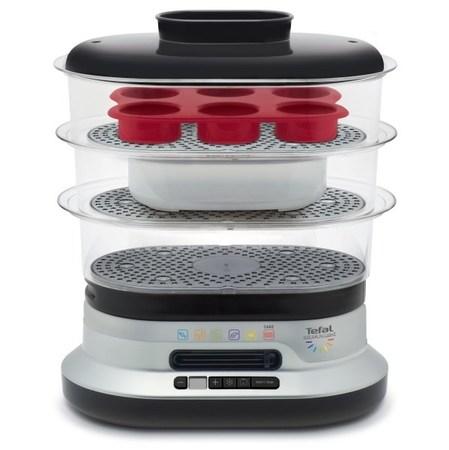 TEFAL PARNÍ HRNEC VC300831