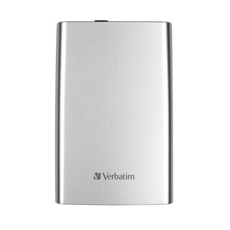 Verbatim Store 'n' Go 1TB, 2,5", USB 3.0, 53071, 53071