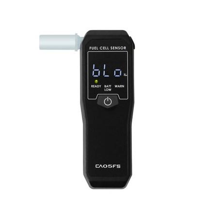 Alkoholtester V-net CA05 FS