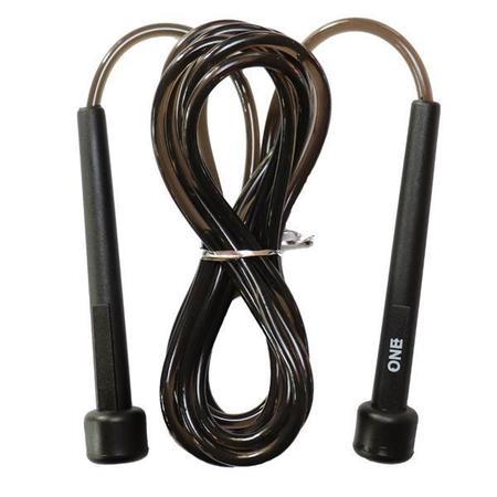 GUMOVÉ ŠVIHADLO COLORMIX ONE FITNESS JR271