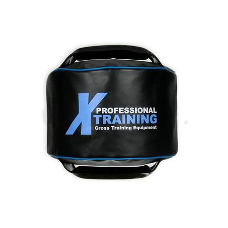 DBX BUSHIDO XBAG 1-40 kg - 30-B1-120