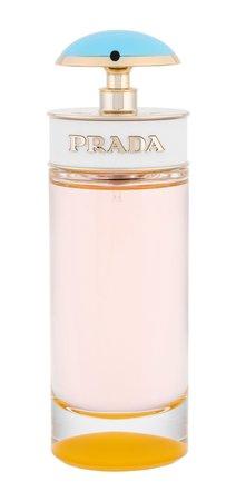 Parfémovaná voda Prada - Candy Sugar Pop , TESTER, 80ml - 12266