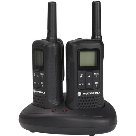 Motorola TLKR T60 - P14MAA03A1BD