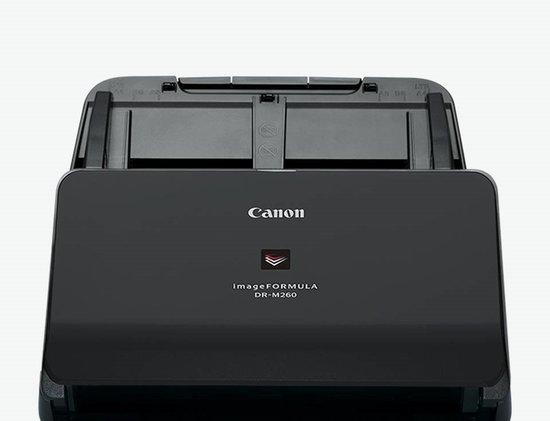 Canon imageFORMULA DR-M260 (A4) , 2405C003