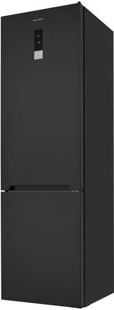 PHILCO PCD 3602 NFDX komb. chladnička