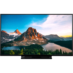 Toshiba 49V5863DG - 49V5863DG
