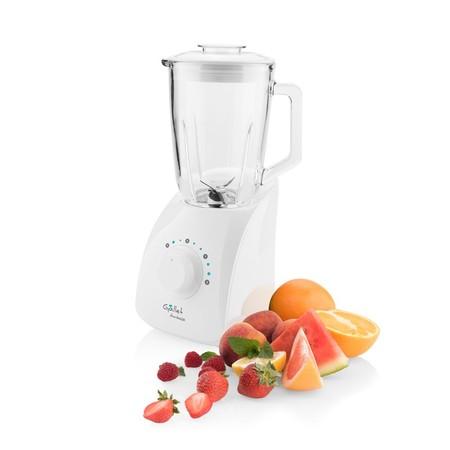 Stolní mixér Gallet MT190 Amboise - GALMT190