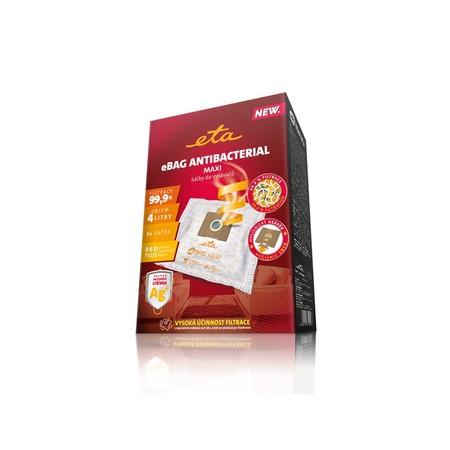 ETA eBAG 960068021, 5 ks