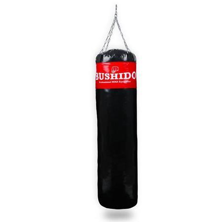 BUSHIDO DBX 150 x 40 cm prázdný - 30-B1-059
