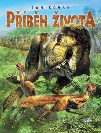 Příběh života - 978-80-7529-548-4