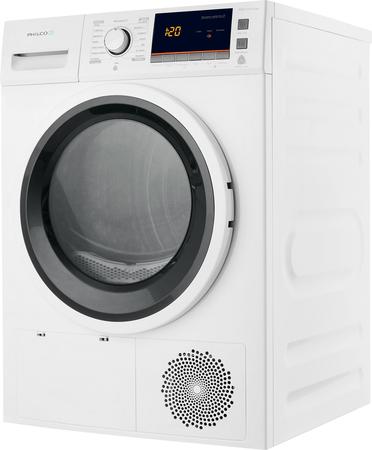 PHILCO PDCI 103 Crown SUŠIČKA PRÁDLA