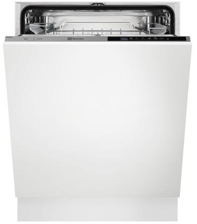 ELECTROLUX ESL 5335 LO - 320510845022