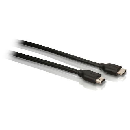 Philips SWV2432W