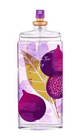Elizabeth Arden Green Tea Fig toaletní voda 100 ml Pro ženy TESTER, 100ml - 97629