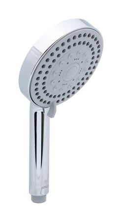 FALA Sprchová hlavice 5 funkcí FALA Detifos(TO-75625)